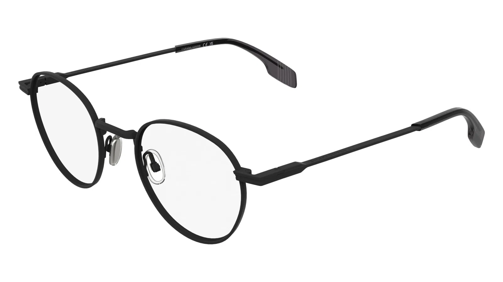 Canada Goose GC26508E Eyeglasses - view 3